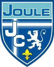 Colegio Joule Cayma